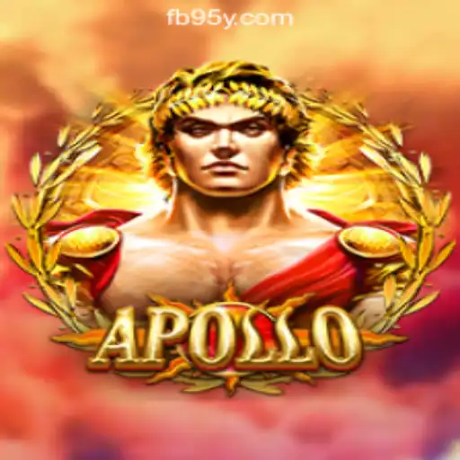Explore the Thrilling World of Apollo: The Leading Slot Game in Brasil