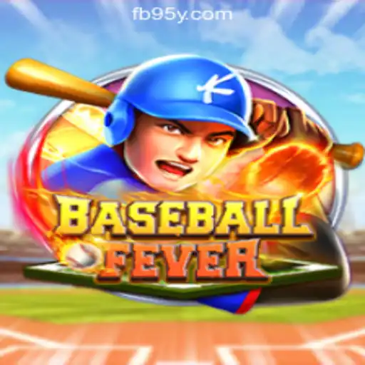 BaseballFever: A Comprehensive Guide to the Thrilling Sports Game