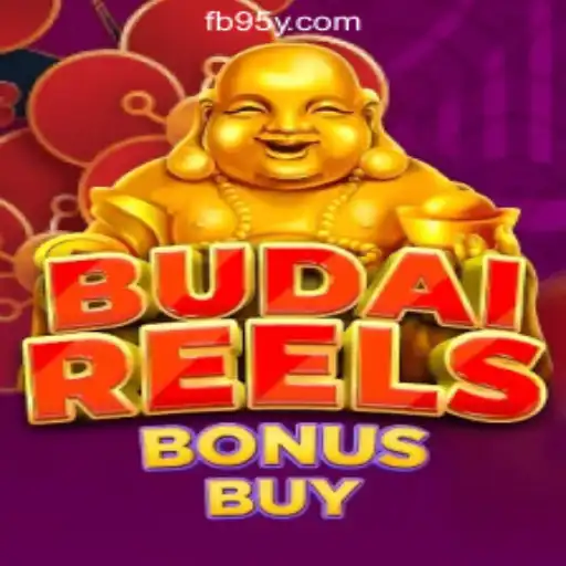 Exploring BudaiReelsBonusBuy: An Exciting Journey into the World of Slots