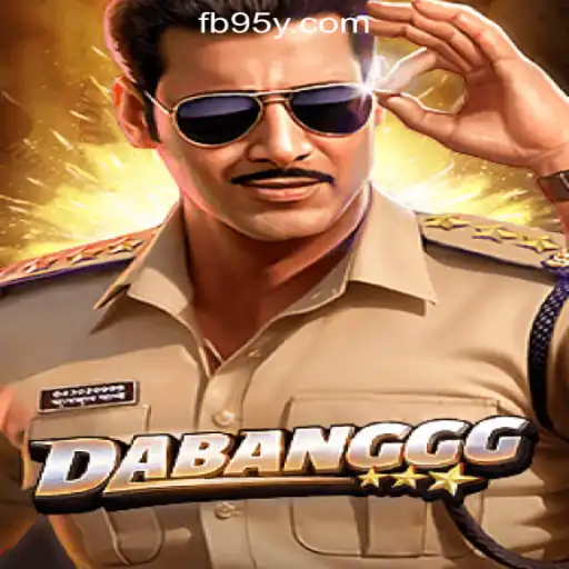 Exploring the Exciting World of DABANGGG: A Dive into Brazil's Premier Slot Experience