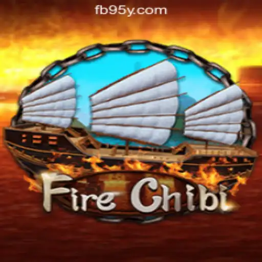 Explore the Exciting World of FireChibi: Brazil's Leading Online Slot Game
