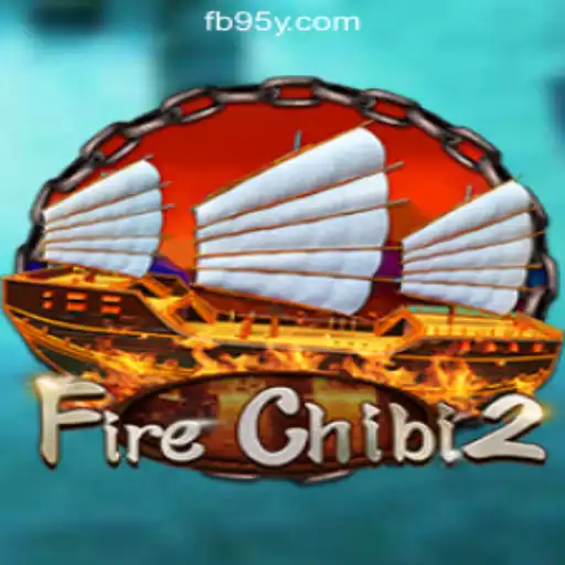 Unveiling FireChibi2: A Journey into the World of 95Y.com Oficial Slots Brasil #1