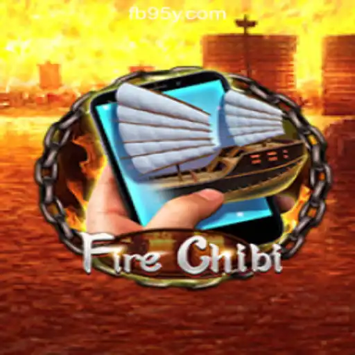 Exploring the Fantastical World of FireChibiM