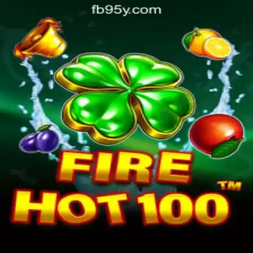 Exploring FireHot100: A Thrilling Gaming Experience with 95Y.com Oficial Slots Brasil #1