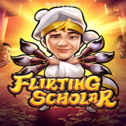 Discover the Thrilling World of FlirtingScholar and 95Y.com Oficial Slots Brasil #1