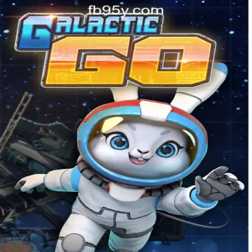 Discover the Cosmic Thrills of GalacticGO: A New Era in Gaming