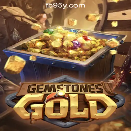 GemstonesGold: Dive Into the Thrilling World of 95Y.com Oficial Slots Brasil #1