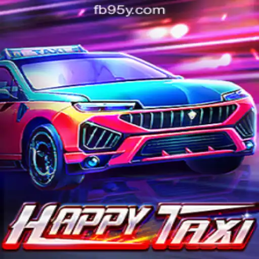 Exploring HappyTaxi and 95Y.com Oficial Slots Brasil #1
