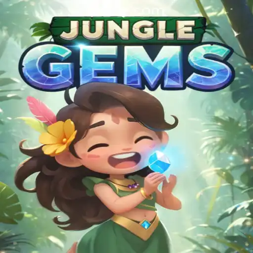 Discover the Thrilling Excitement of JungleGems at 95Y.com Oficial Slots Brasil #1