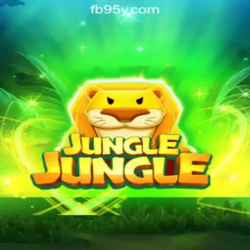 Exploring the Thrilling World of JungleJungle: The Premier Choice for Slot Enthusiasts
