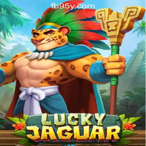 Exploring LuckyJaguar: The Premier Gaming Experience