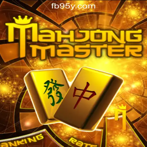 Exploring the World of MahJongMaster and 95Y.com Oficial Slots Brasil #1