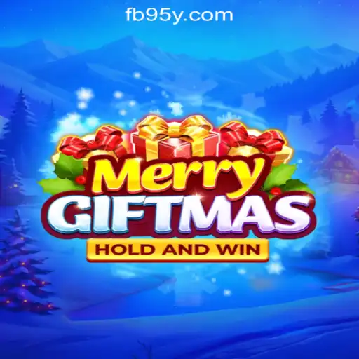 Exploring MerryGiftmas: A Festive Delight in Online Gaming