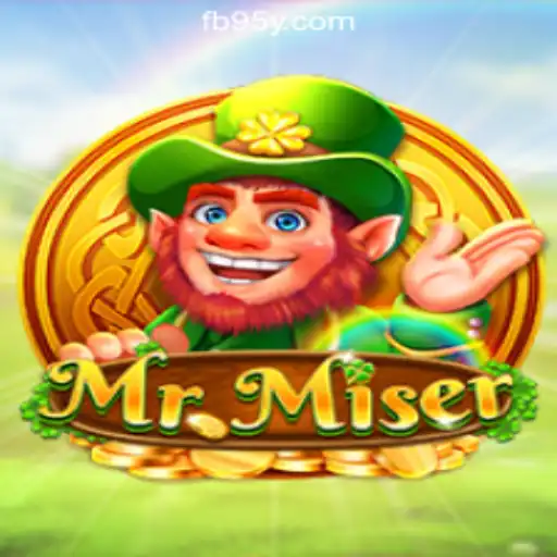 Discover the Exciting World of MrMiser: Your Ultimate Gaming Experience