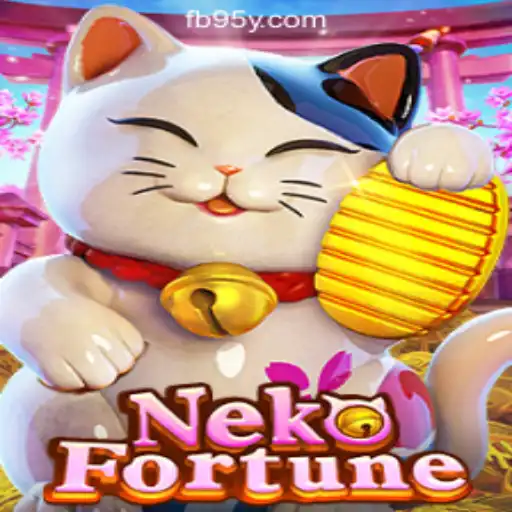 Explore the Fascinating World of NekoFortune: A Premier Slot Game Experience