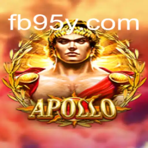 Explore the Thrilling World of Apollo: The Leading Slot Game in Brasil