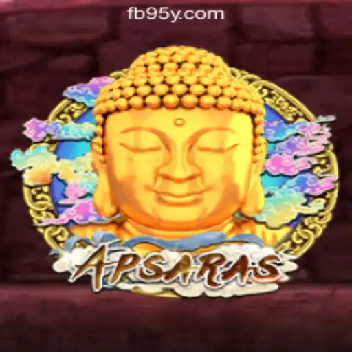 Exploring Apsaras: Enticing Gameplay and Rules