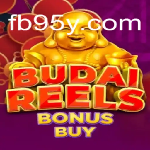 Exploring BudaiReelsBonusBuy: An Exciting Journey into the World of Slots