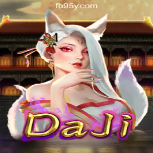Discover the Allure of DaJi: A Premium Slot Game Experience