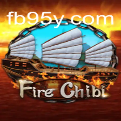 Explore the Exciting World of FireChibi: Brazil's Leading Online Slot Game
