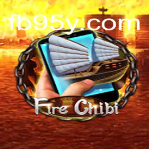 Exploring the Fantastical World of FireChibiM