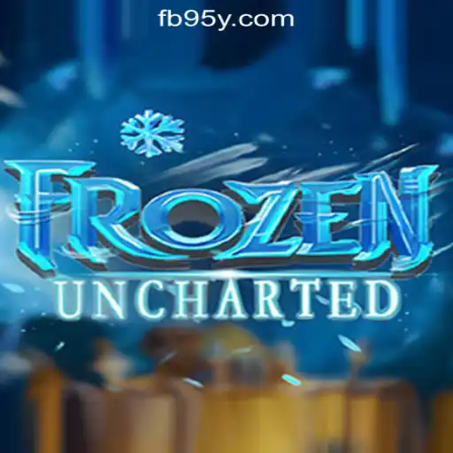 Exploring the Enigmatic World of FrozenUncharted: A Deep Dive