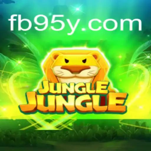 Exploring the Thrilling World of JungleJungle: The Premier Choice for Slot Enthusiasts
