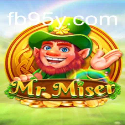 Discover the Exciting World of MrMiser: Your Ultimate Gaming Experience