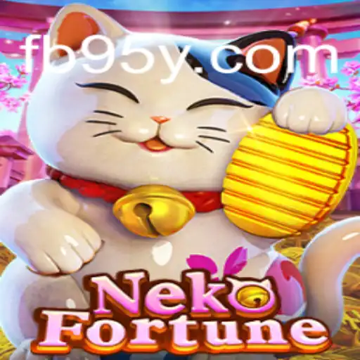 Explore the Fascinating World of NekoFortune: A Premier Slot Game Experience