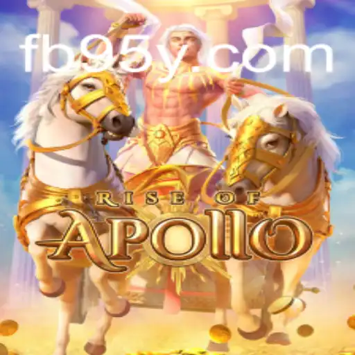 Unveiling RiseofApollo: A Journey into Ancient Mythology and Modern Gaming