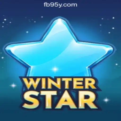 Exploring the Exciting World of WinterStar: A Comprehensive Guide