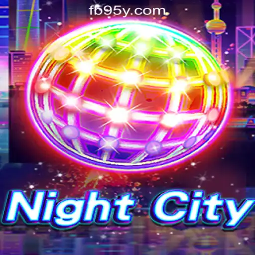 Exploring the World of NightCity: A Thrilling Gaming Experience
