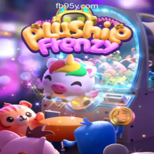 Exploring PlushieFrenzy: The Latest Sensation in Slot Gaming