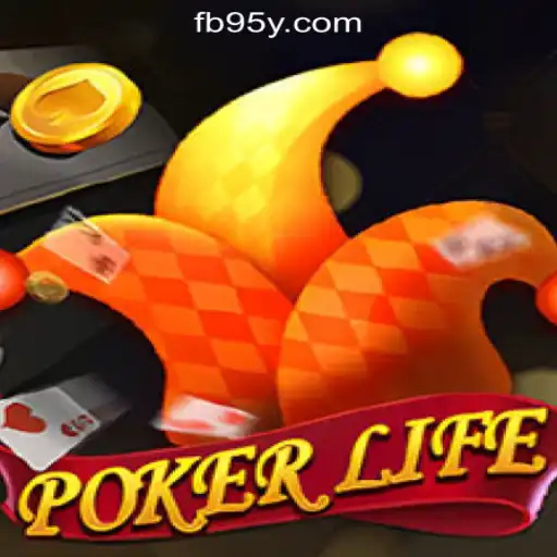 Exploring the Thrills of PokerLife: A Brazilian Favorite with a Twist