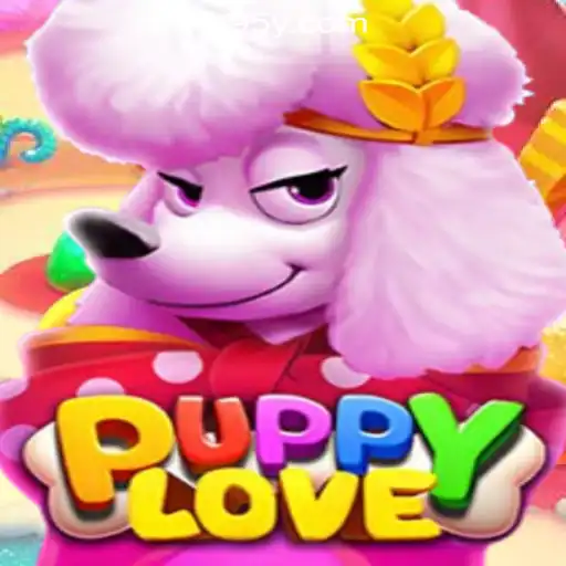 Enter the Whimsical World of PuppyLove: The Game That's Taking Brazil by Storm
