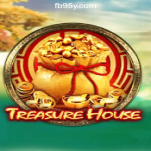Discovering TreasureHouse: An Immersive Gaming Experience