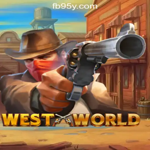 Unveiling the Thrills of WestWorld: A Journey into Virtual Slots