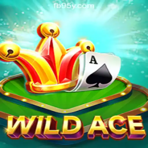 Exploring WildAce: A Premier Gaming Experience with 95Y.com Oficial Slots Brasil #1