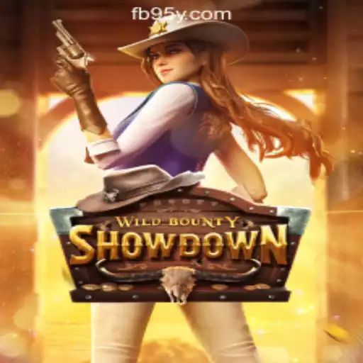 Exploring WildBountyShowdown: A Deep Dive into the Thrilling Slot Game Experience