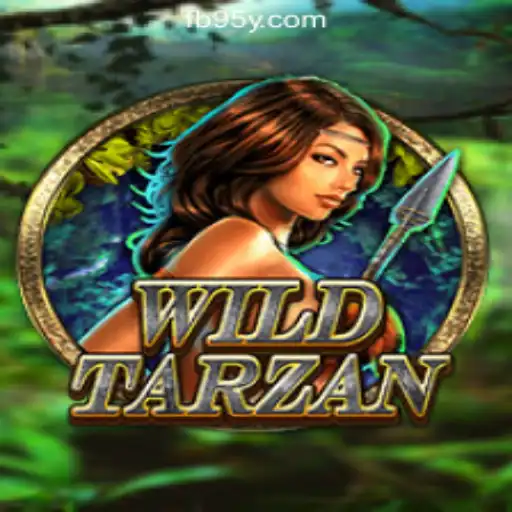 Exploring the Thrilling World of WildTarzan: A Premier Slot Gaming Experience