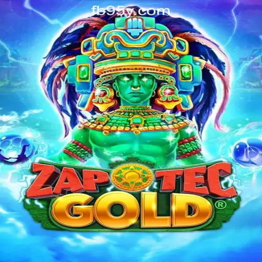 Discover the Thrilling World of ZapOtecGold on 95Y.com Official Slots Brasil #1
