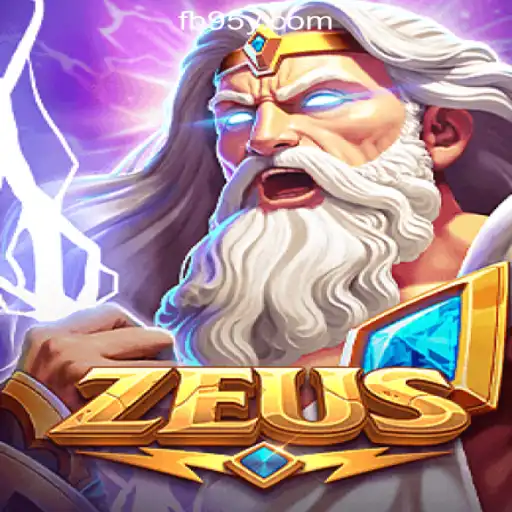 Zeus: Dive into the Thrilling World of Ancient Greek Slots with 95Y.com Oficial Slots Brasil #1